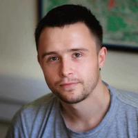 Отзыв от Эрик - Виза Destination Thailand