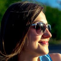 Отзыв от Марина - DTV виза